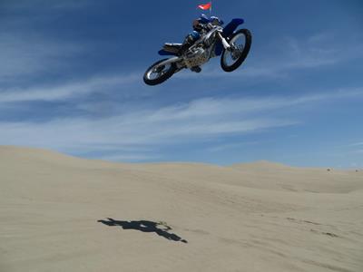 St. Anthony Dunes 2014-05-24 (2)